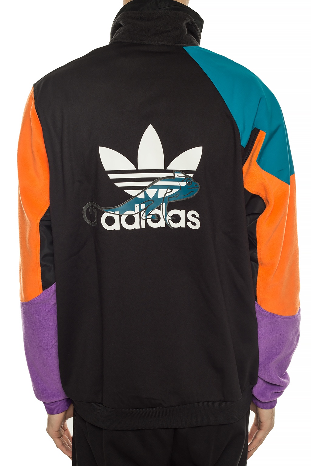 adidas fm3680